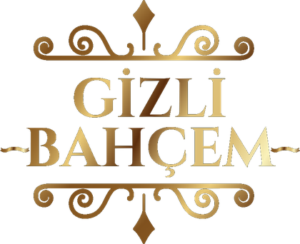 Gizli Bah&ccedil;em